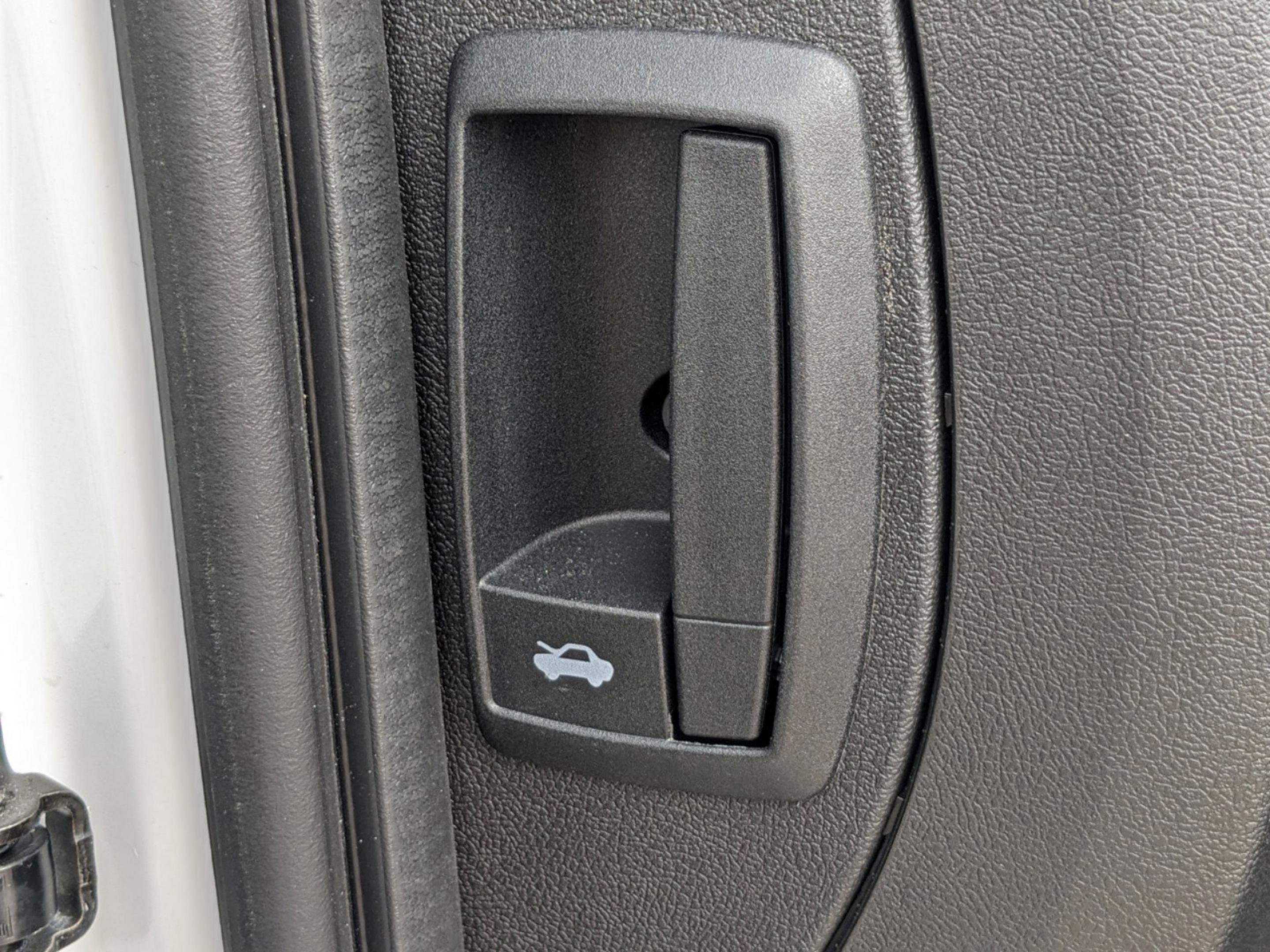 New 2024 RAM ProMaster 3500 w/ Safety Group image 33