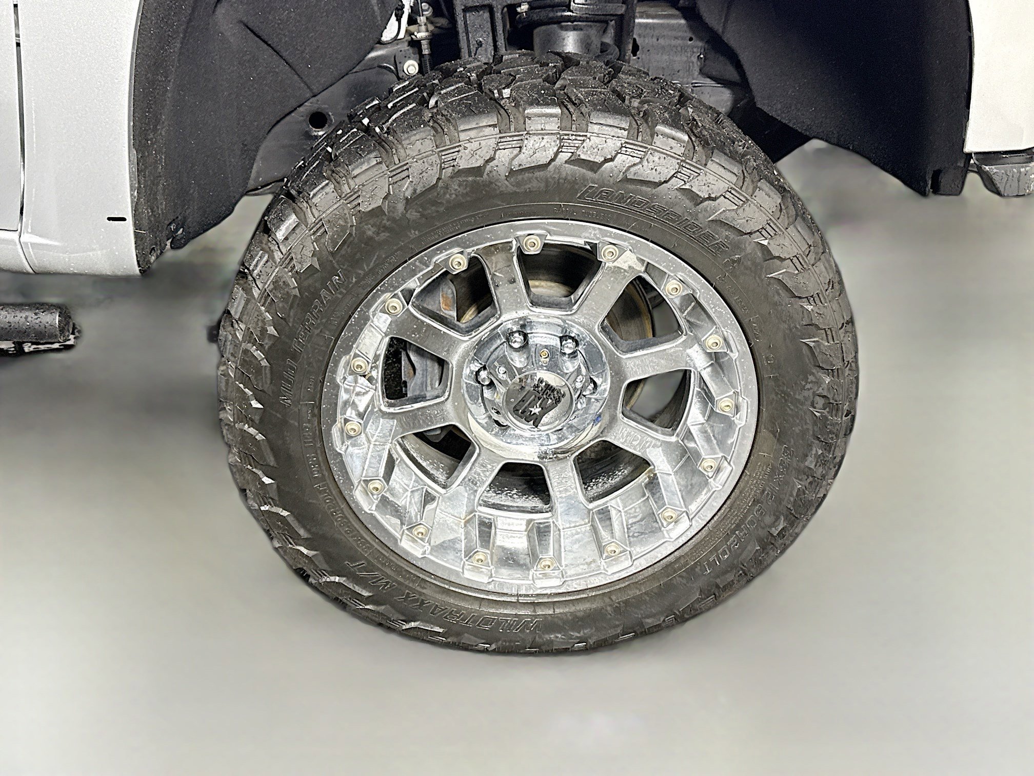 Used 2020 Chevrolet Silverado 1500 LT RWD image 30