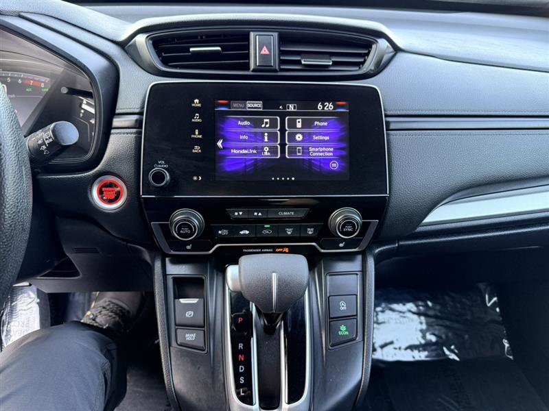Used 2022 Honda CR-V Special Edition image 31