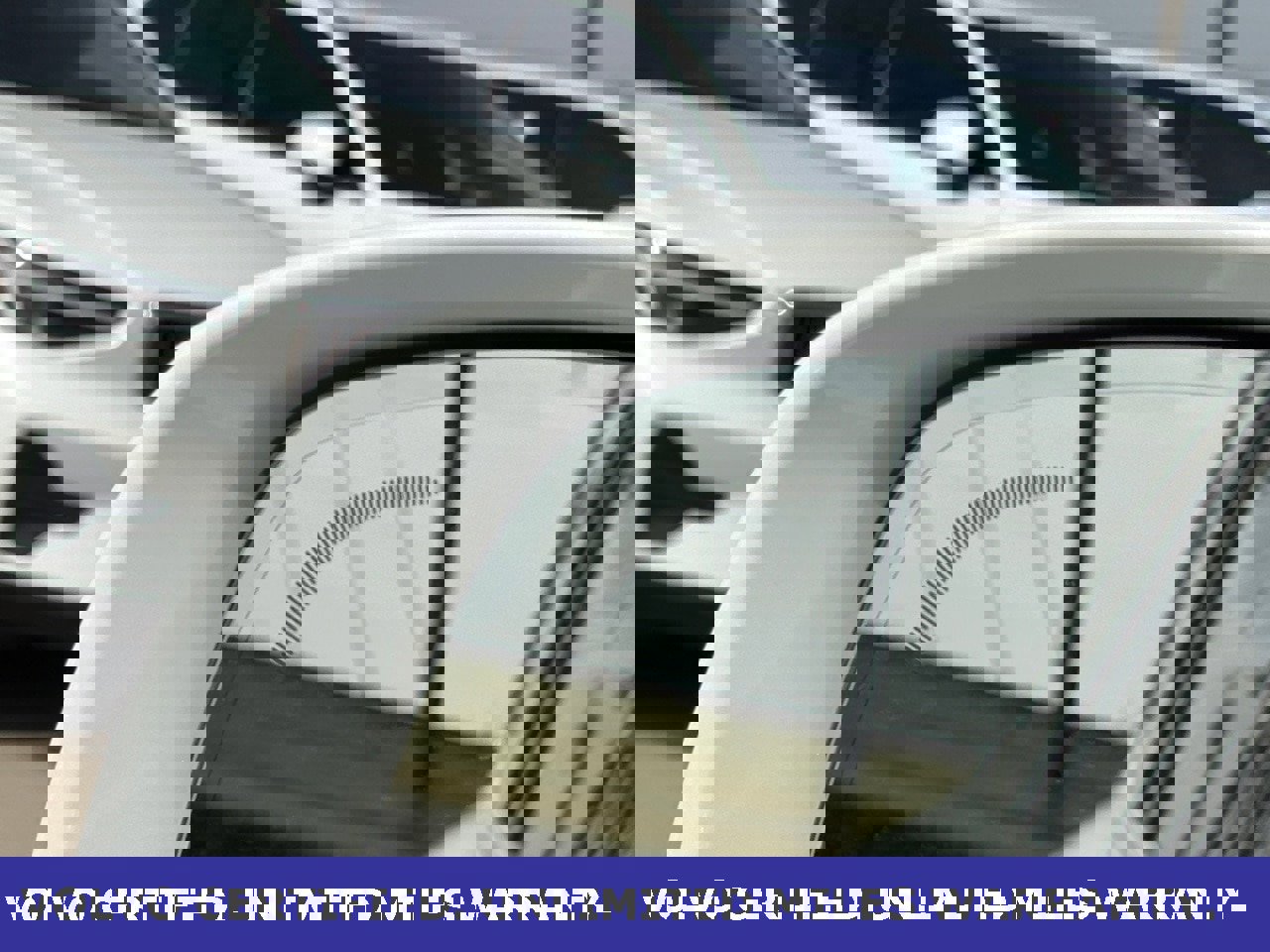 Certified 2025 Volvo XC90 B6 Plus image 12