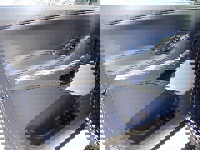 New 2025 Lincoln Navigator Black Label image 19