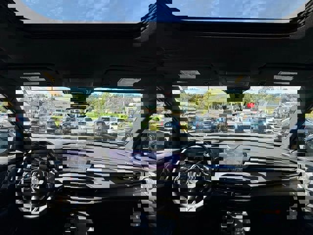 New 2026 Buick Enclave Avenir w/ Super Cruise Package image 20