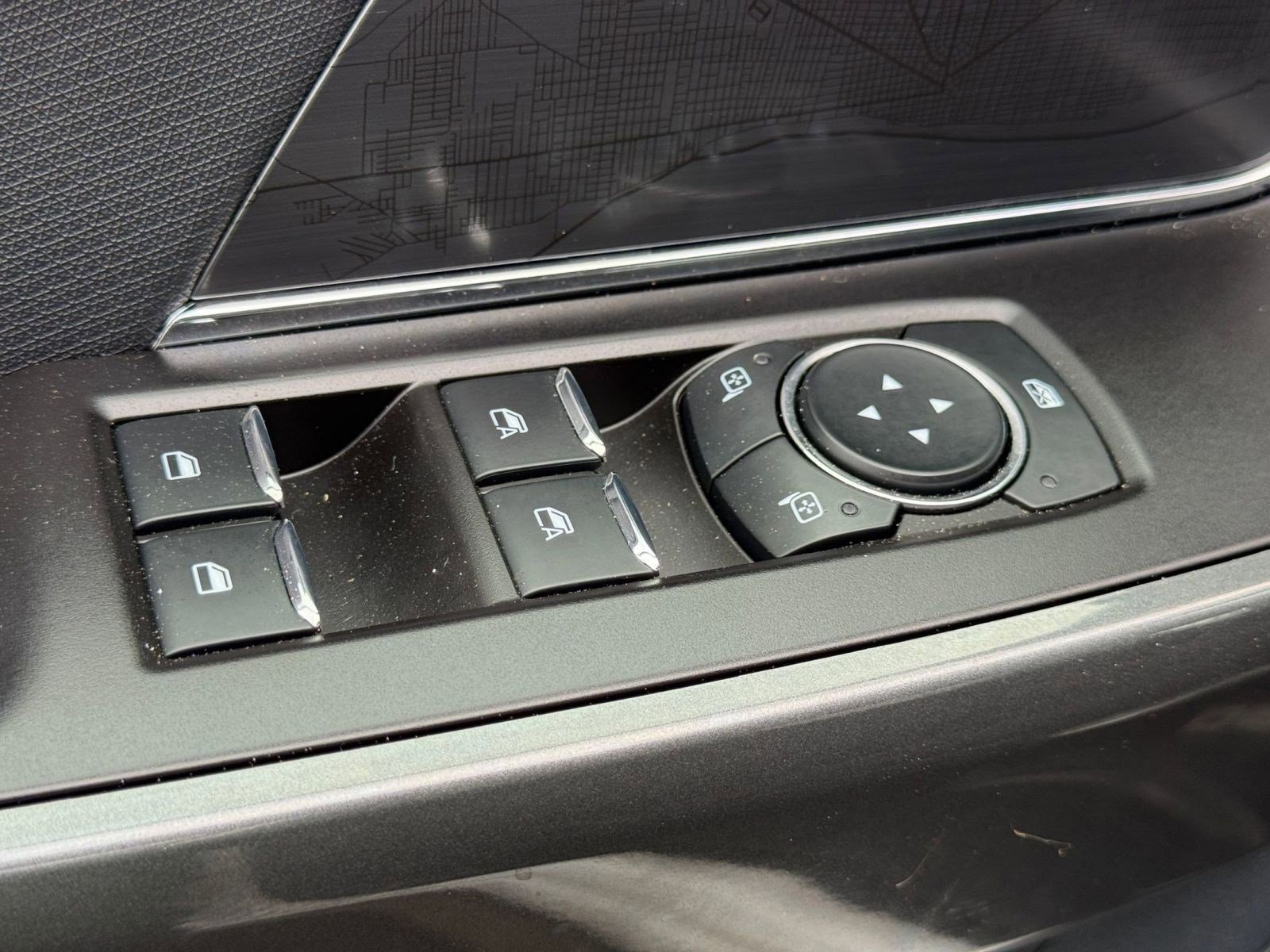 Used 2023 Ford F150 XLT w/ Equipment Group 302A High image 21