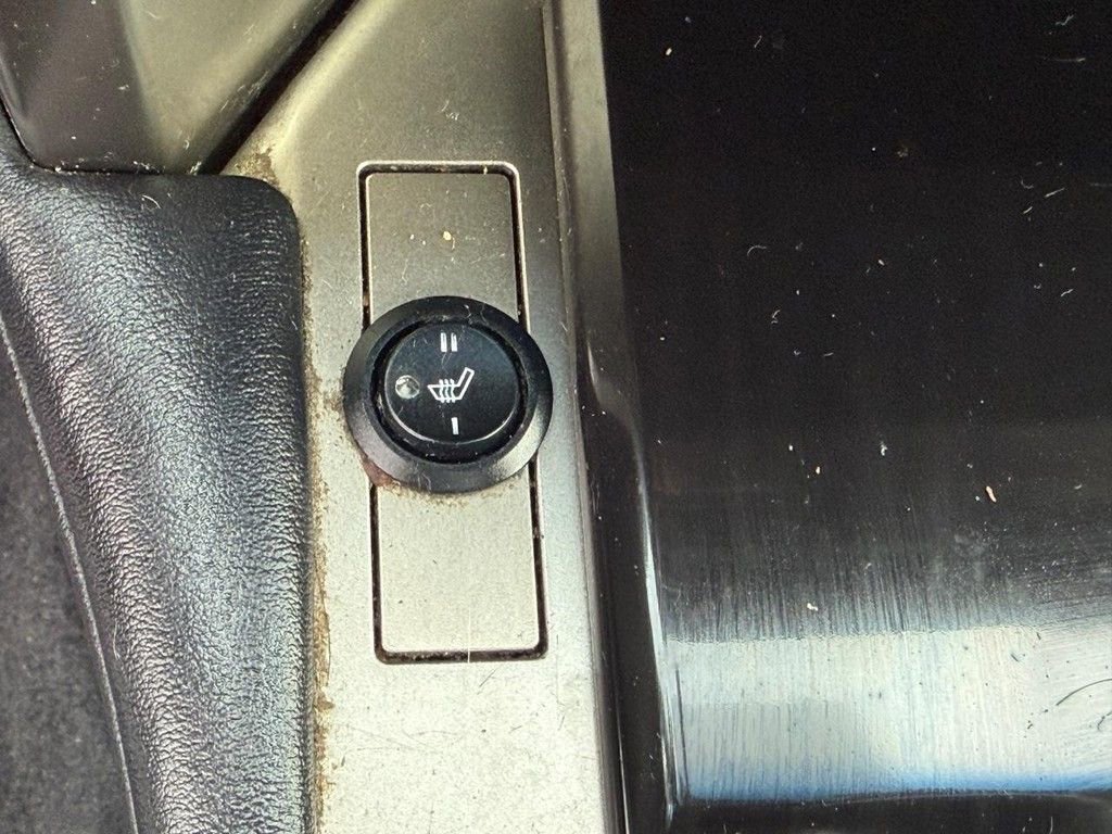 Used 2014 Lexus GX 460 image 23