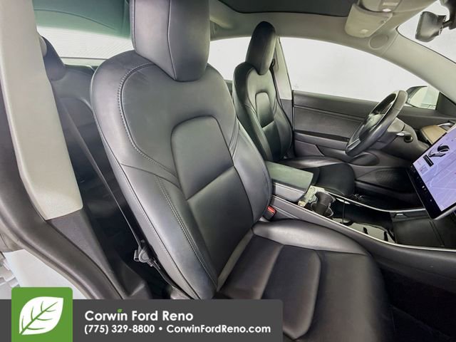 Used 2019 Tesla Model 3 image 27