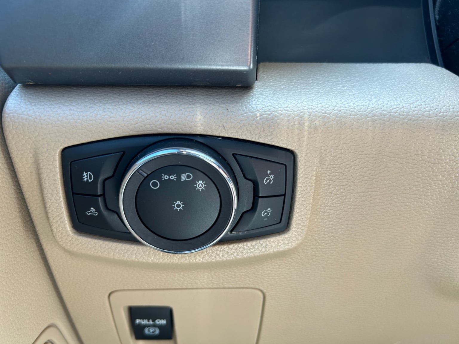Used 2019 Ford F150 XLT AWD/4WD image 23