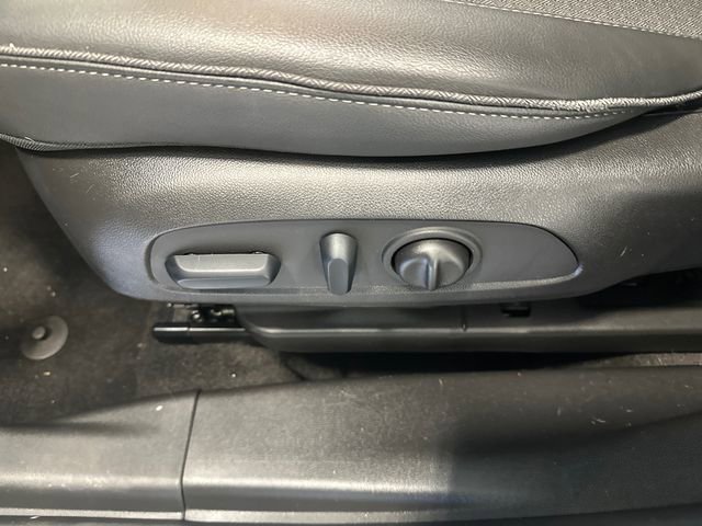 Used 2023 Buick Encore GX Select w/ Safety Package II FWD image 26
