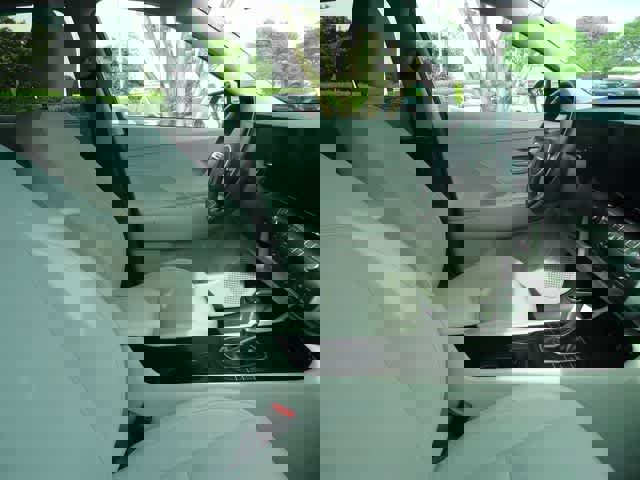 Used 2024 Hyundai Kona SEL image 11