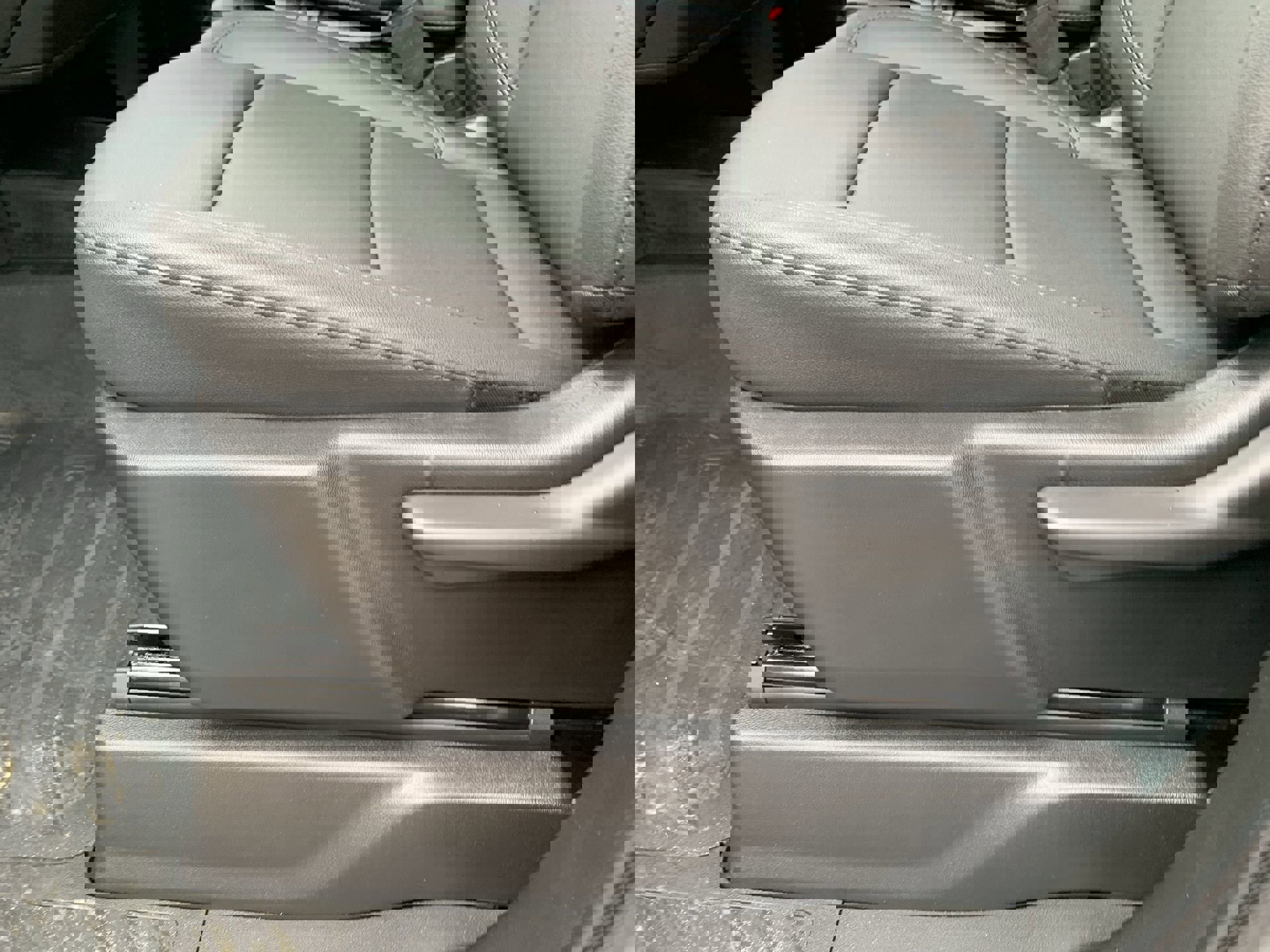 New 2025 GMC Sierra 3500 Pro w/ Convenience Package image 5