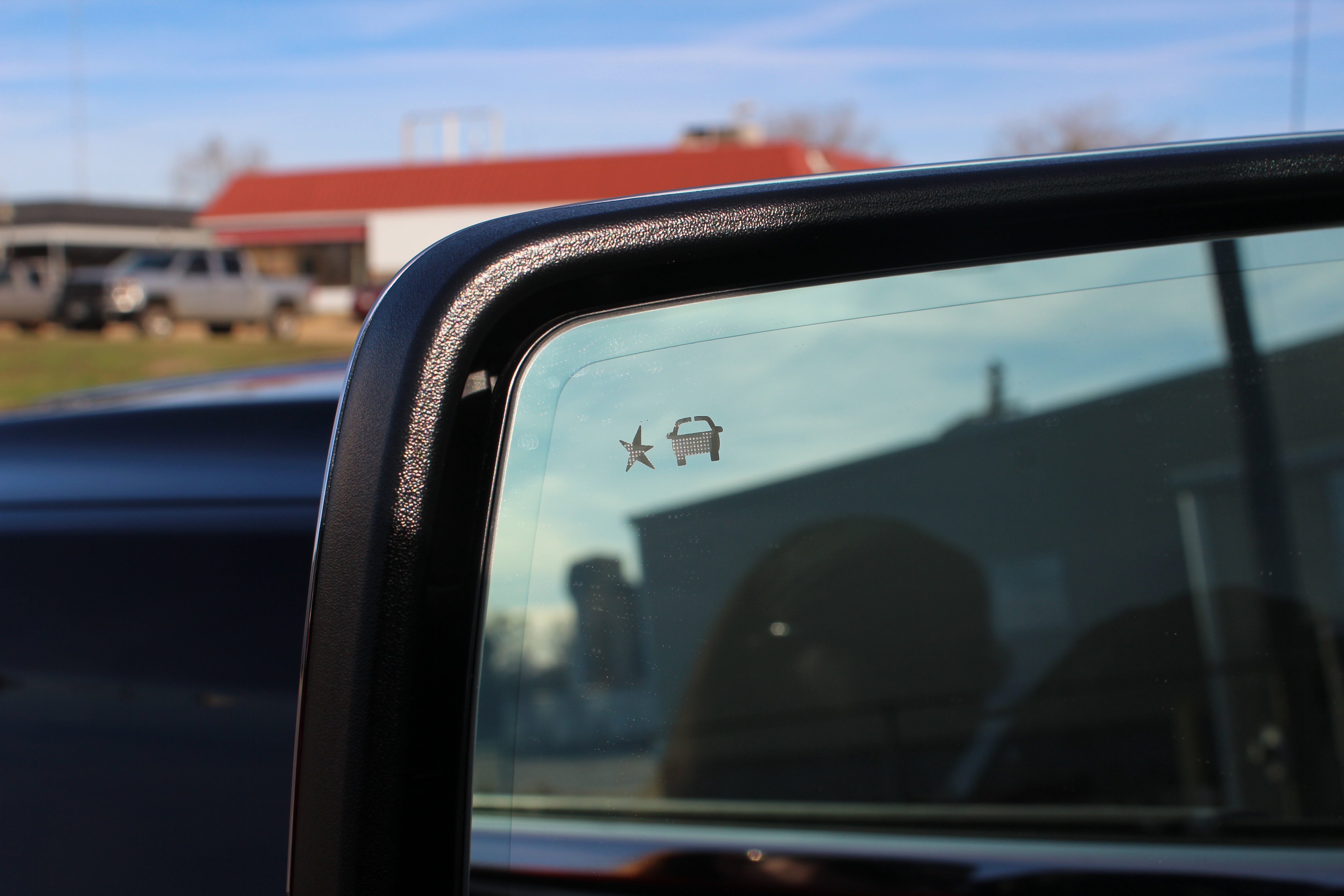 New 2026 GMC Sierra 1500 SLT w/ SLT Premium Plus Package image 3