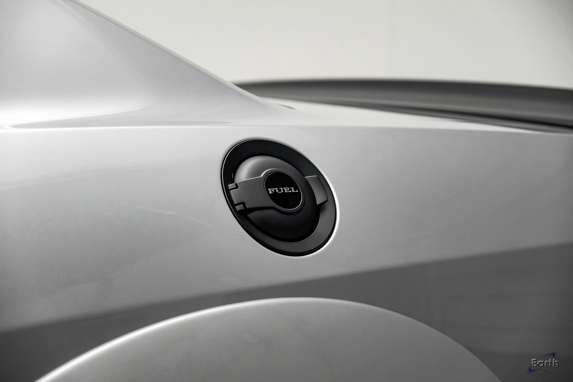 Used 2021 Dodge Challenger SRT Super Stock RWD image 38