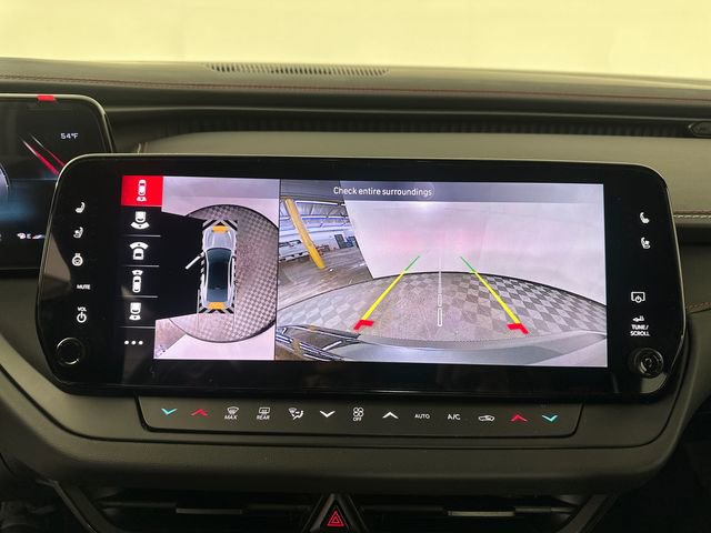 New 2026 Dodge Charger R/T Scat Pack image 23