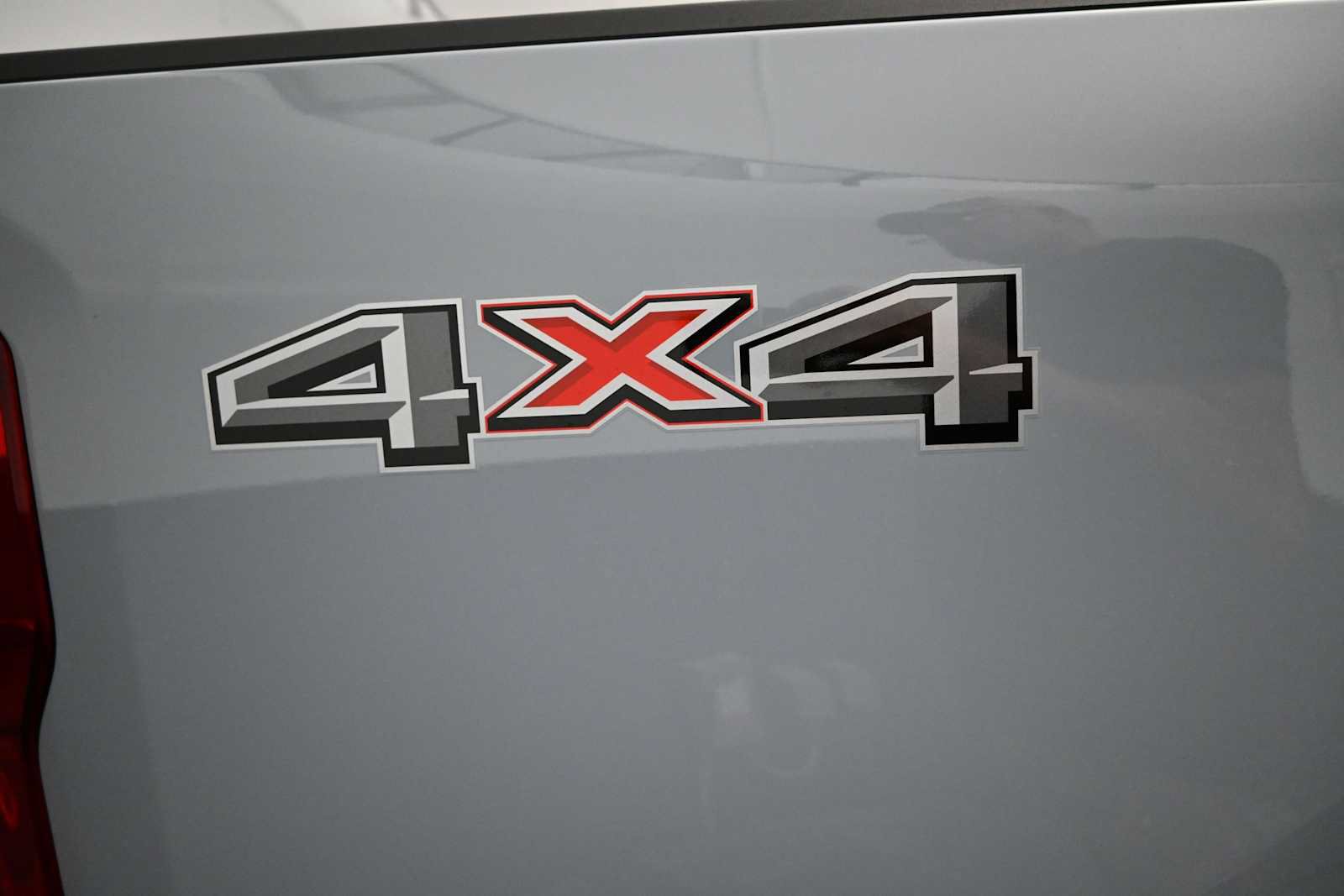 New 2026 Ford F350 Platinum AWD/4WD image 19