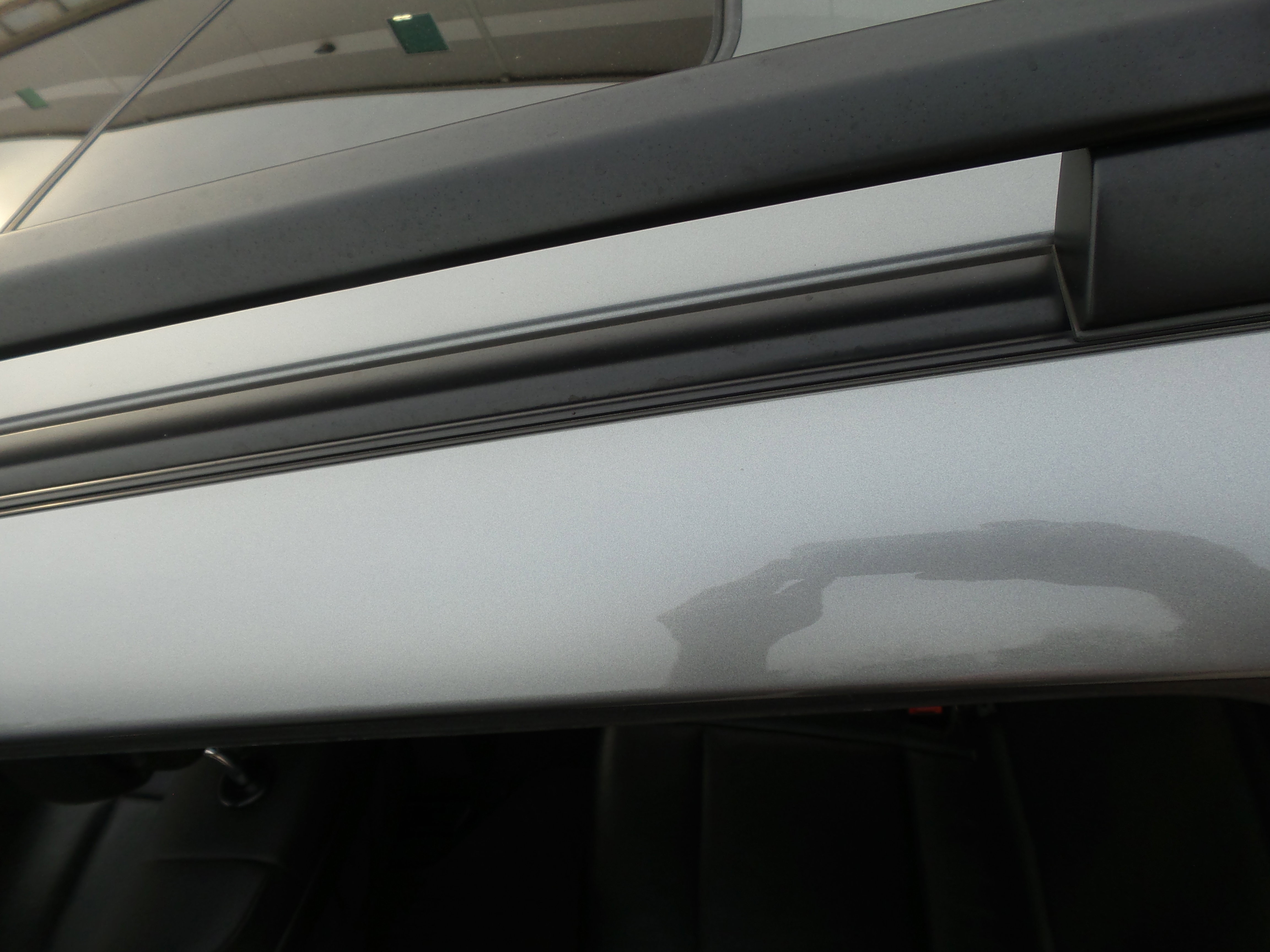 Used 2013 BMW X5 xDrive35d image 20