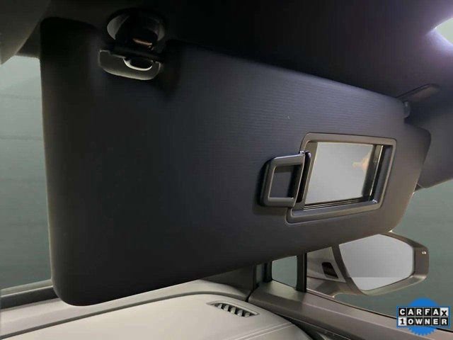 Used 2023 Volkswagen ID.4 S image 55