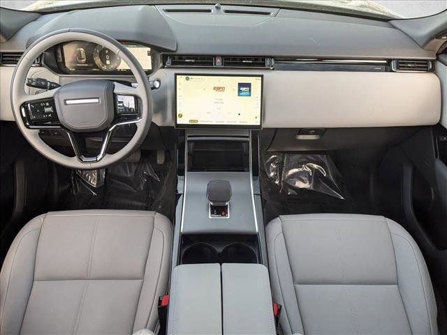 Used 2026 Land Rover Range Rover Velar S image 19
