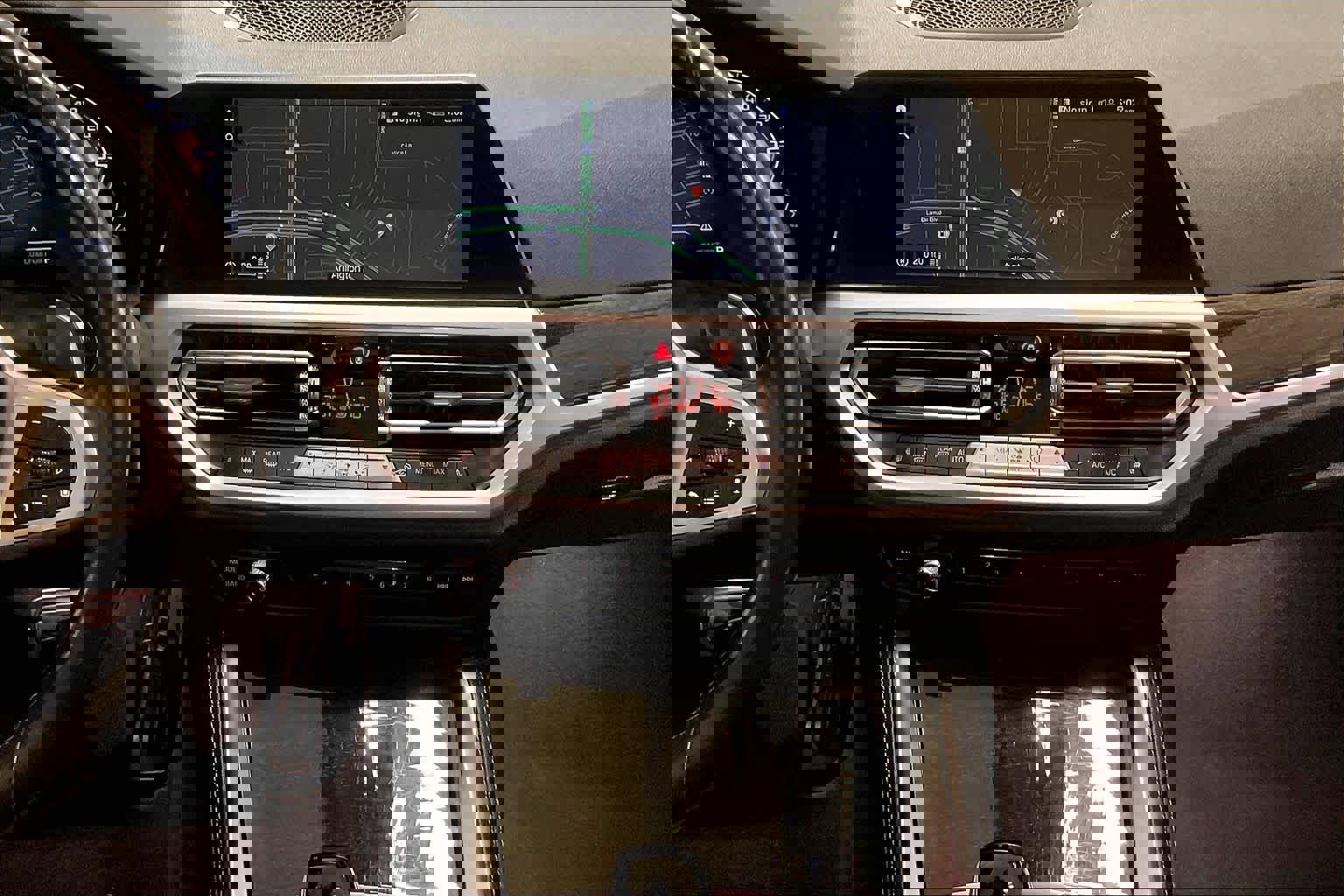 Used 2022 BMW M440i M440i image 7