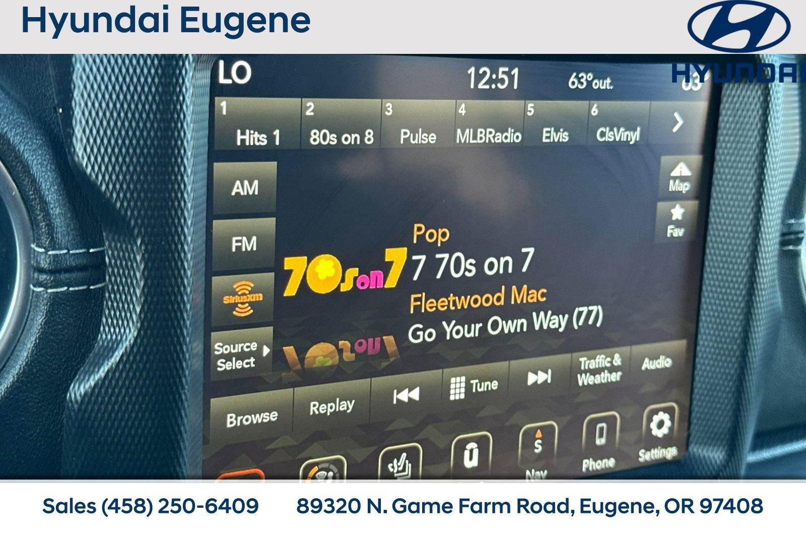 Used 2022 Jeep Wrangler Unlimited Sahara 4xe w/ Cold Weather Group image 37