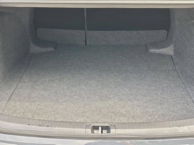 Used 2026 Toyota Corolla LE FWD image 6