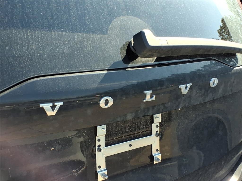 New 2026 Volvo XC90 B6 Plus w/ Protection Package Premier AWD/4WD image 5
