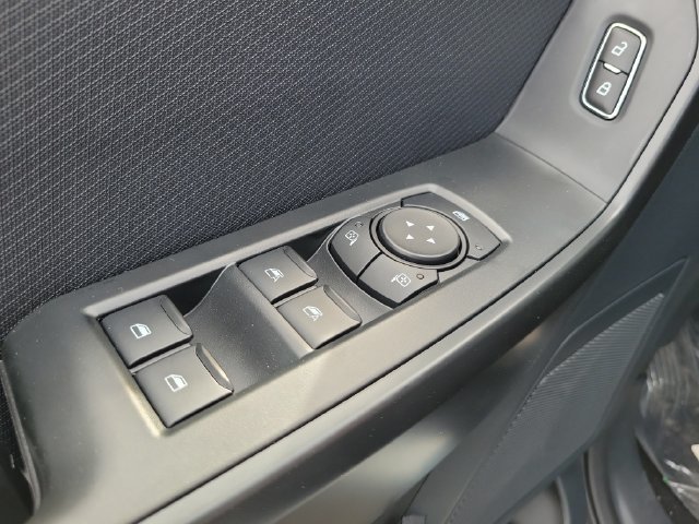 New 2026 Ford F150 STX w/ Equipment Group 200A RWD image 19
