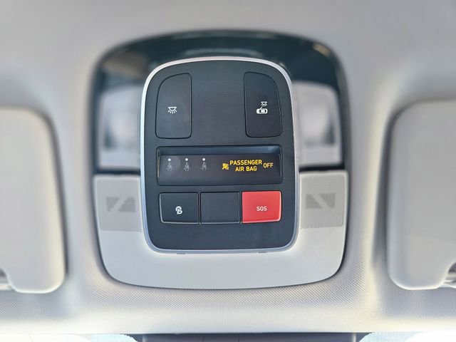 Used 2024 Hyundai Tucson SEL image 27