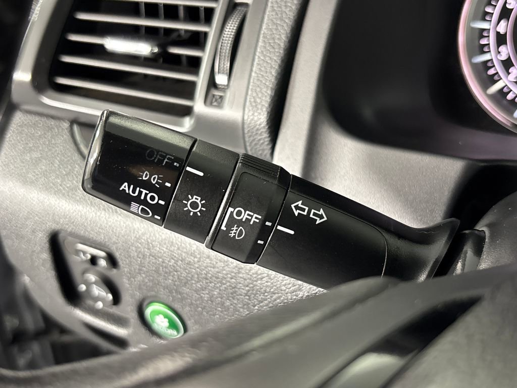 Used 2017 Honda Ridgeline RTL-E image 19