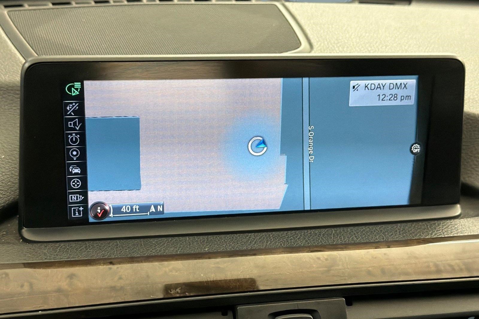 Used 2015 BMW 435i Convertible image 23