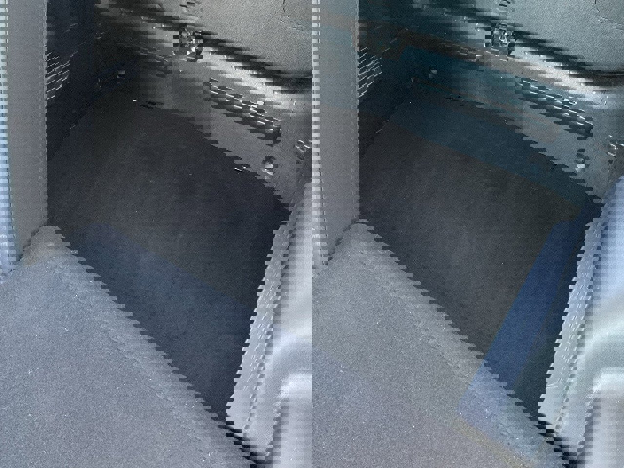 Used 2025 Kia Soul LX w/ LX Technology Package image 17