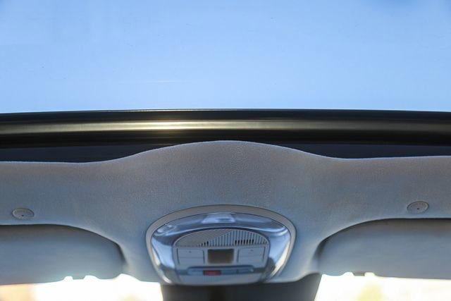 New 2026 Hyundai Ioniq 9 Calligraphy image 18