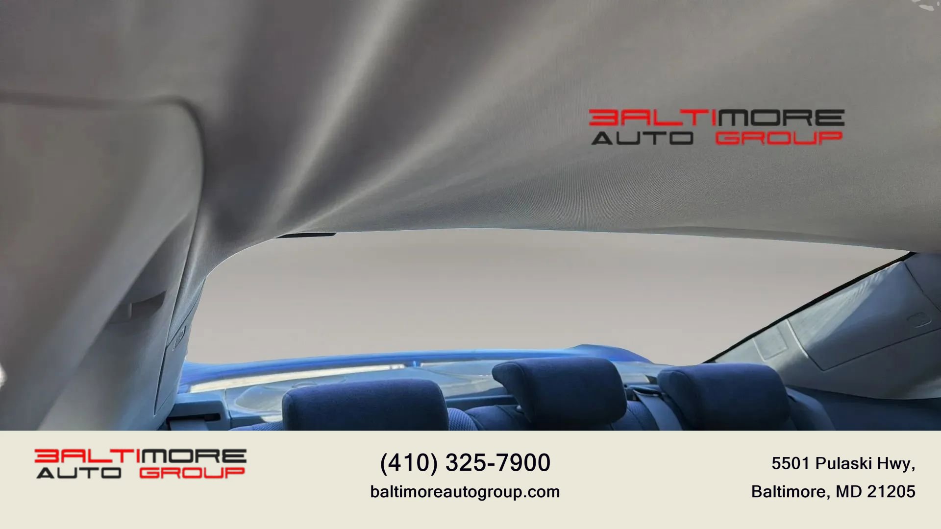 Used 2007 Honda Civic Si image 29