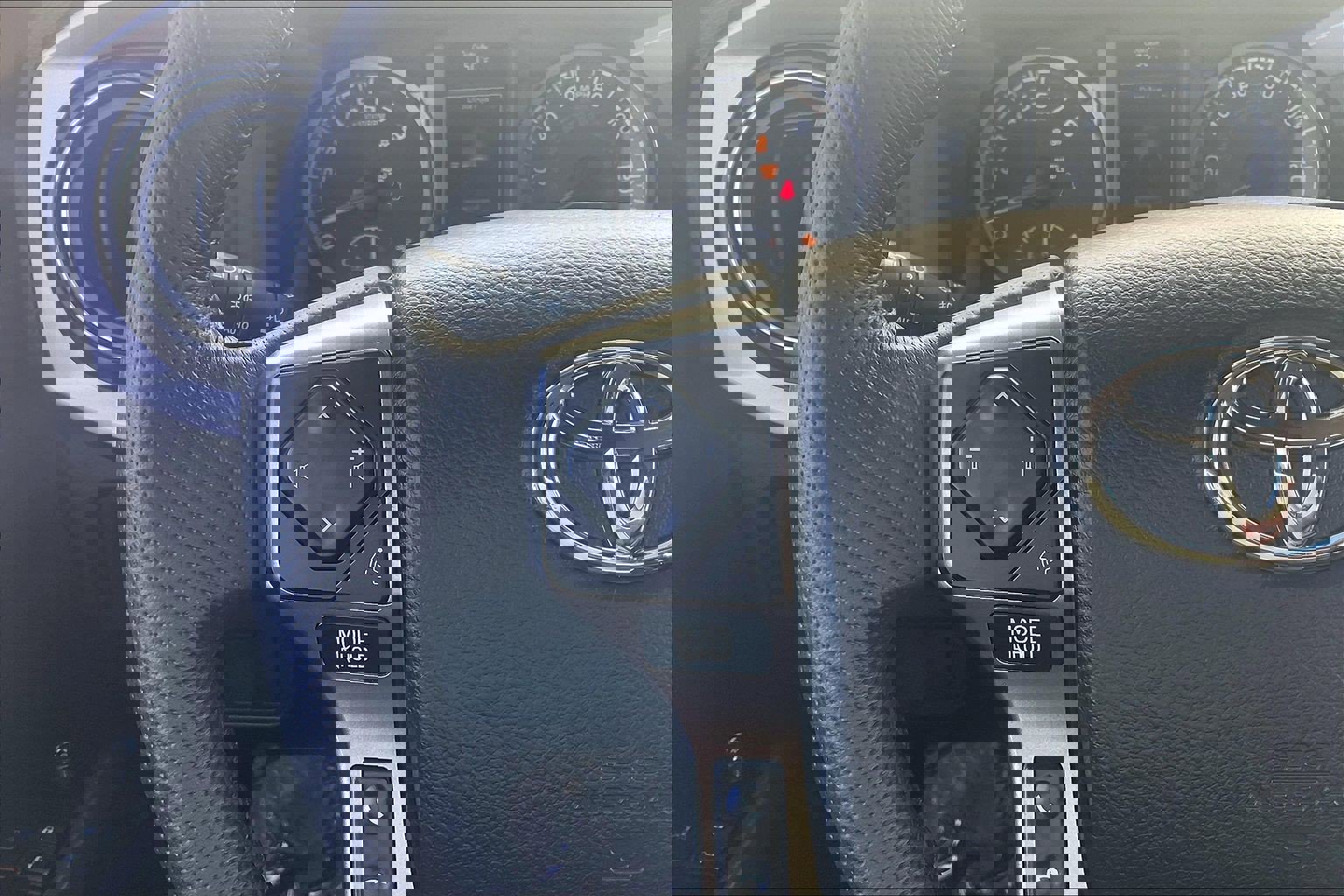 Used 2023 Toyota Tacoma SR5 image 23