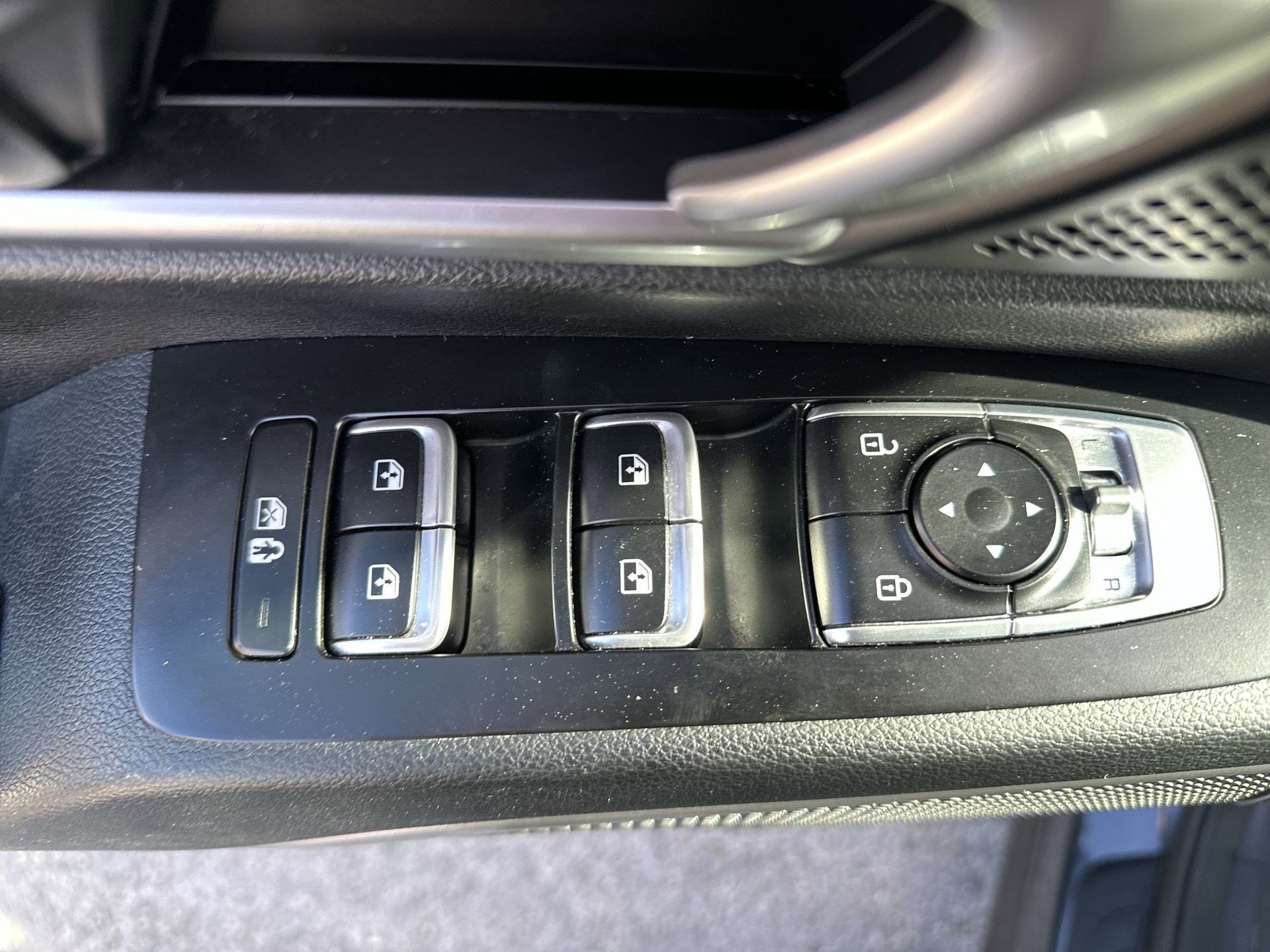 Certified 2023 Kia Telluride S AWD/4WD image 15