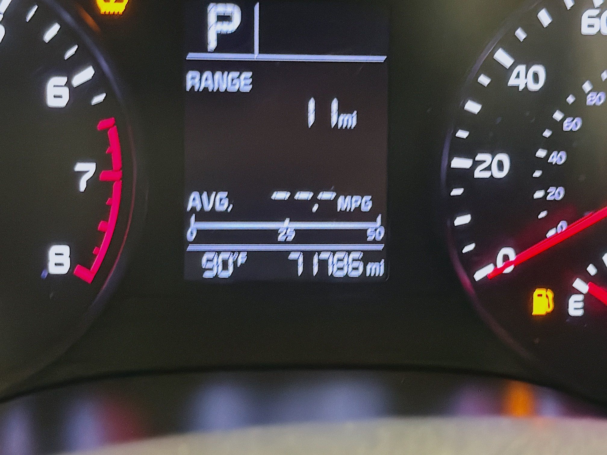 Used 2018 Kia Rio S FWD image 8