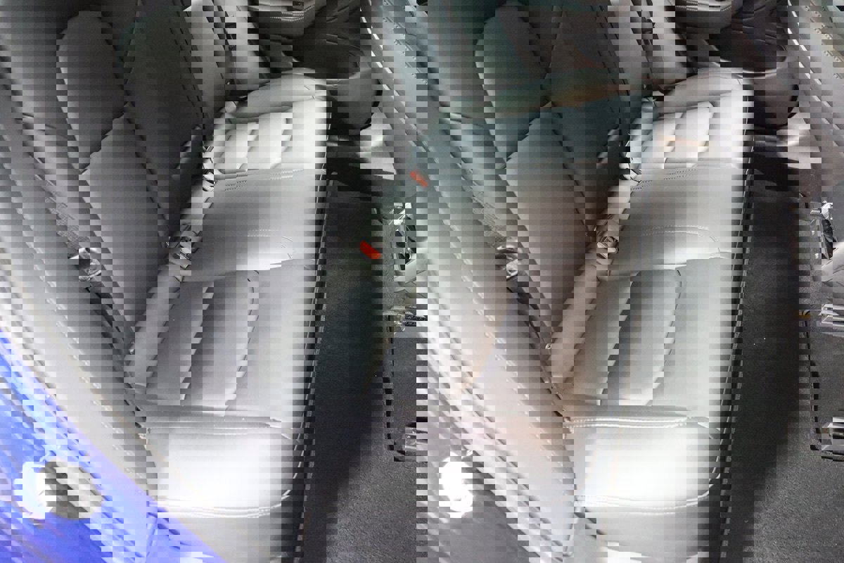 Used 2020 Tesla Model 3 Long Range image 67