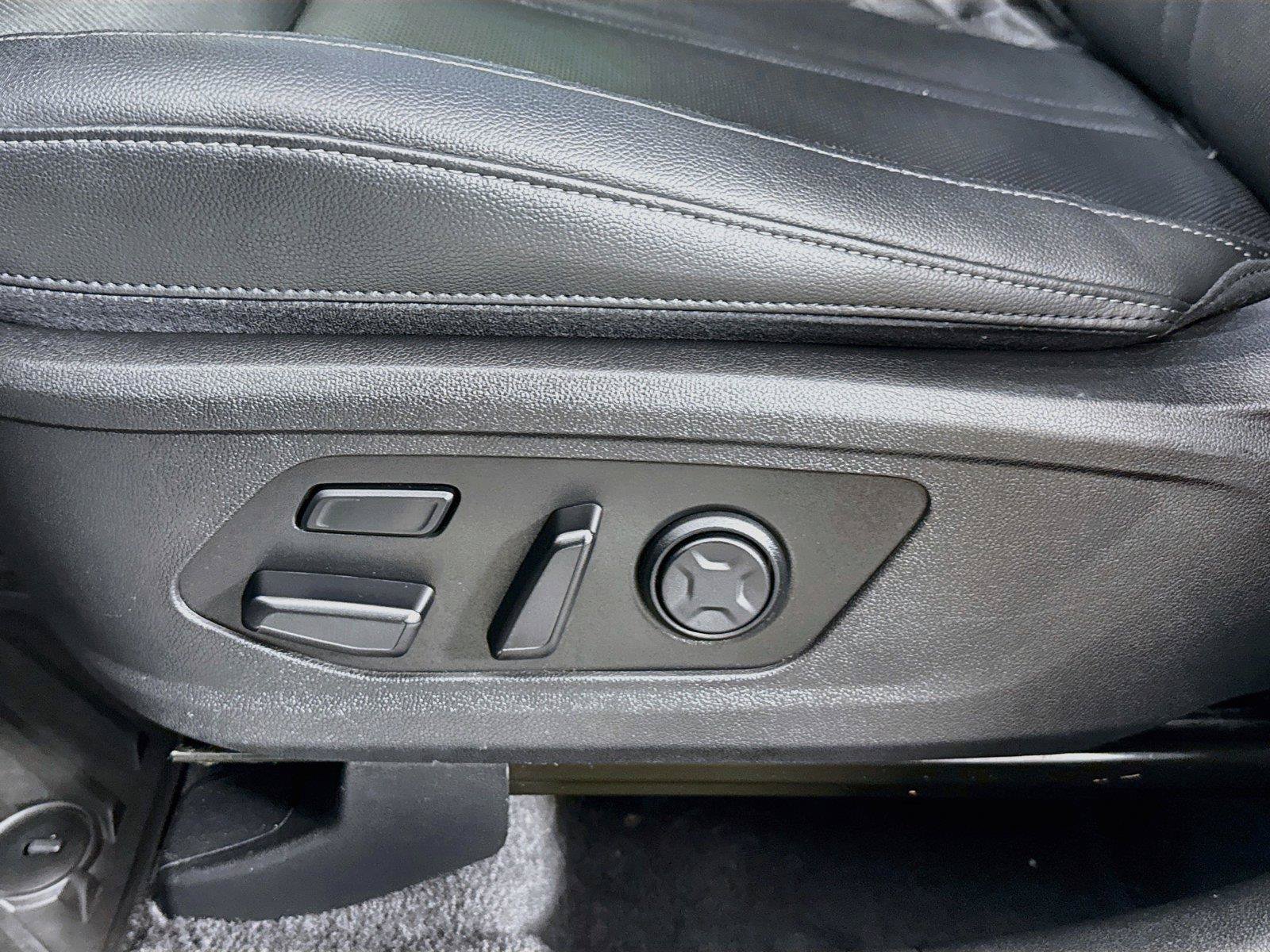 Used 2023 Kia Sorento SX Prestige AWD/4WD image 33