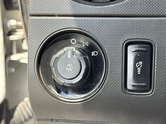 Used 2013 Ford F350 XL RWD image 31