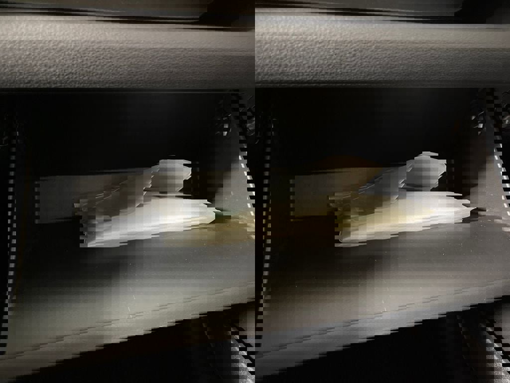 Certified 2022 Hyundai Santa Fe SEL w/ Cargo Package image 27