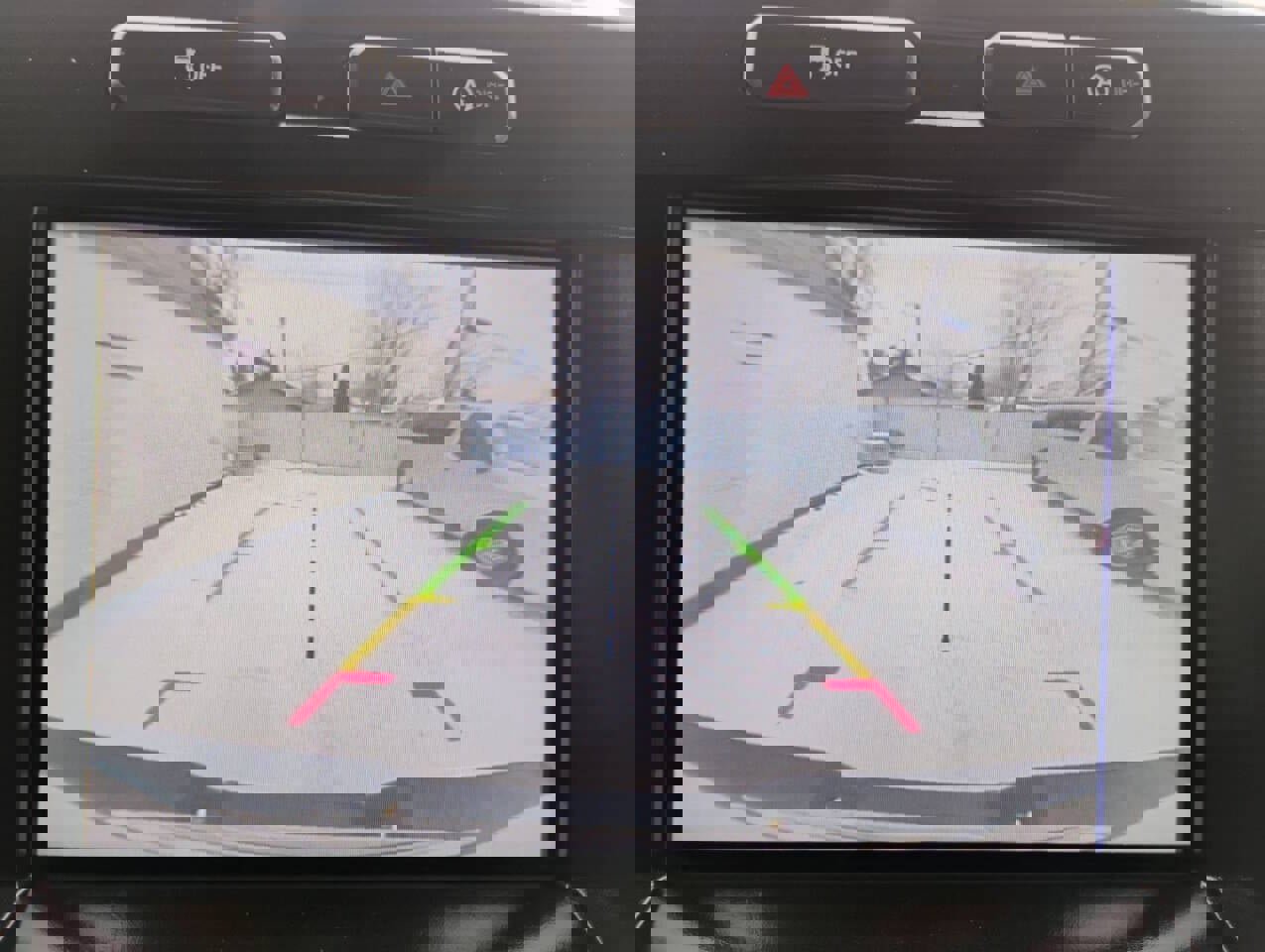 Used 2017 Ford F150 XLT w/ Equipment Group 302A Luxury image 23