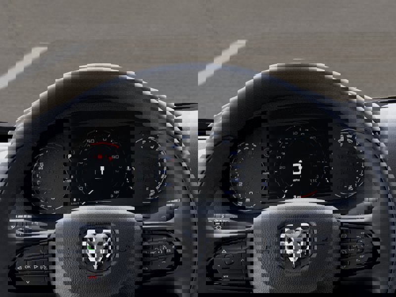 New 2026 RAM ProMaster 1500 w/ Quick Order Package 22G SLT image 33