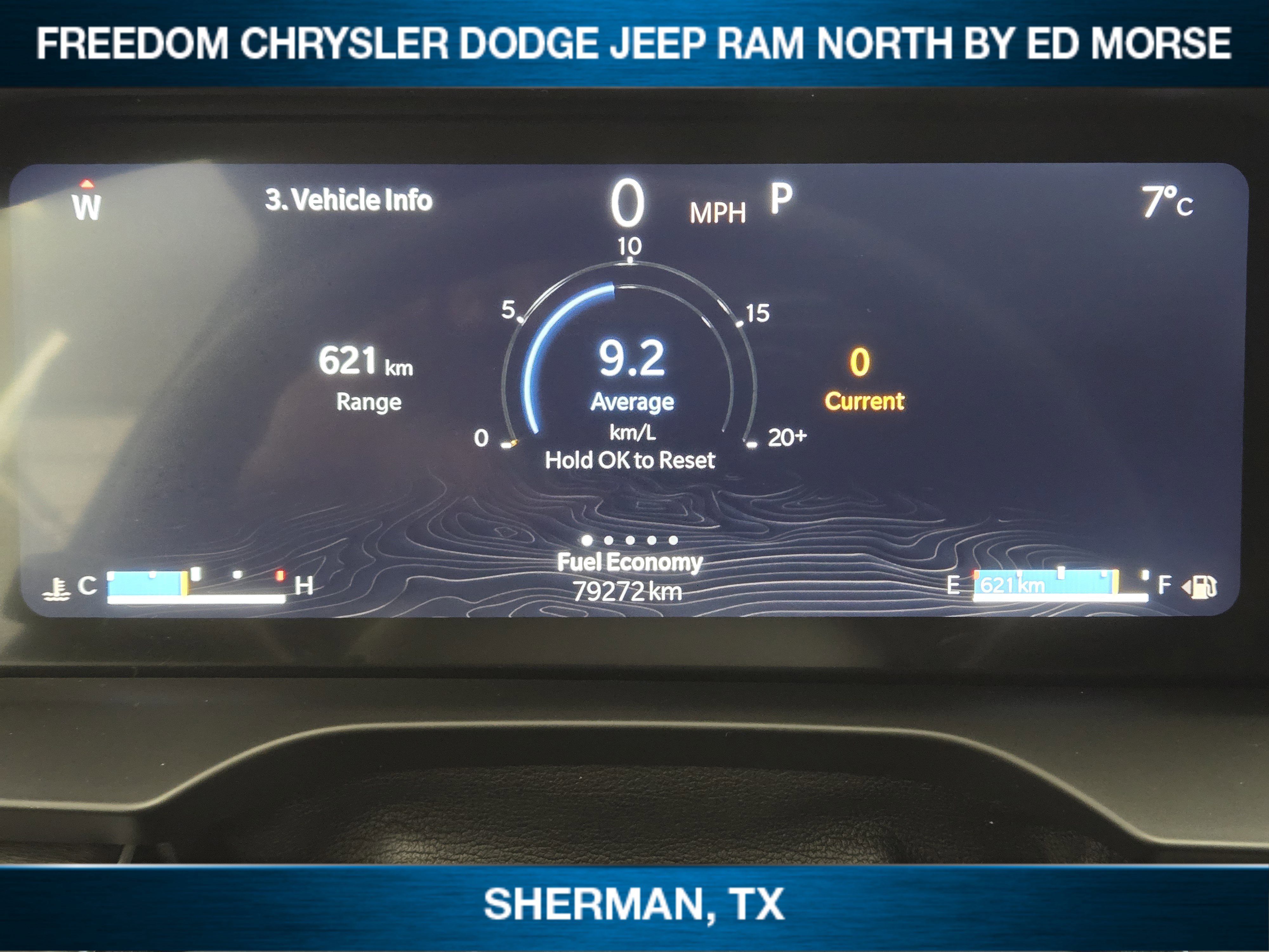 Certified 2024 Jeep Grand Cherokee Limited image 10