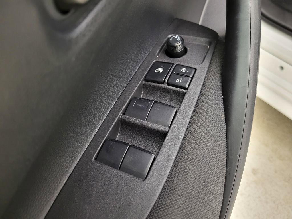 Used 2024 Toyota Corolla LE image 22