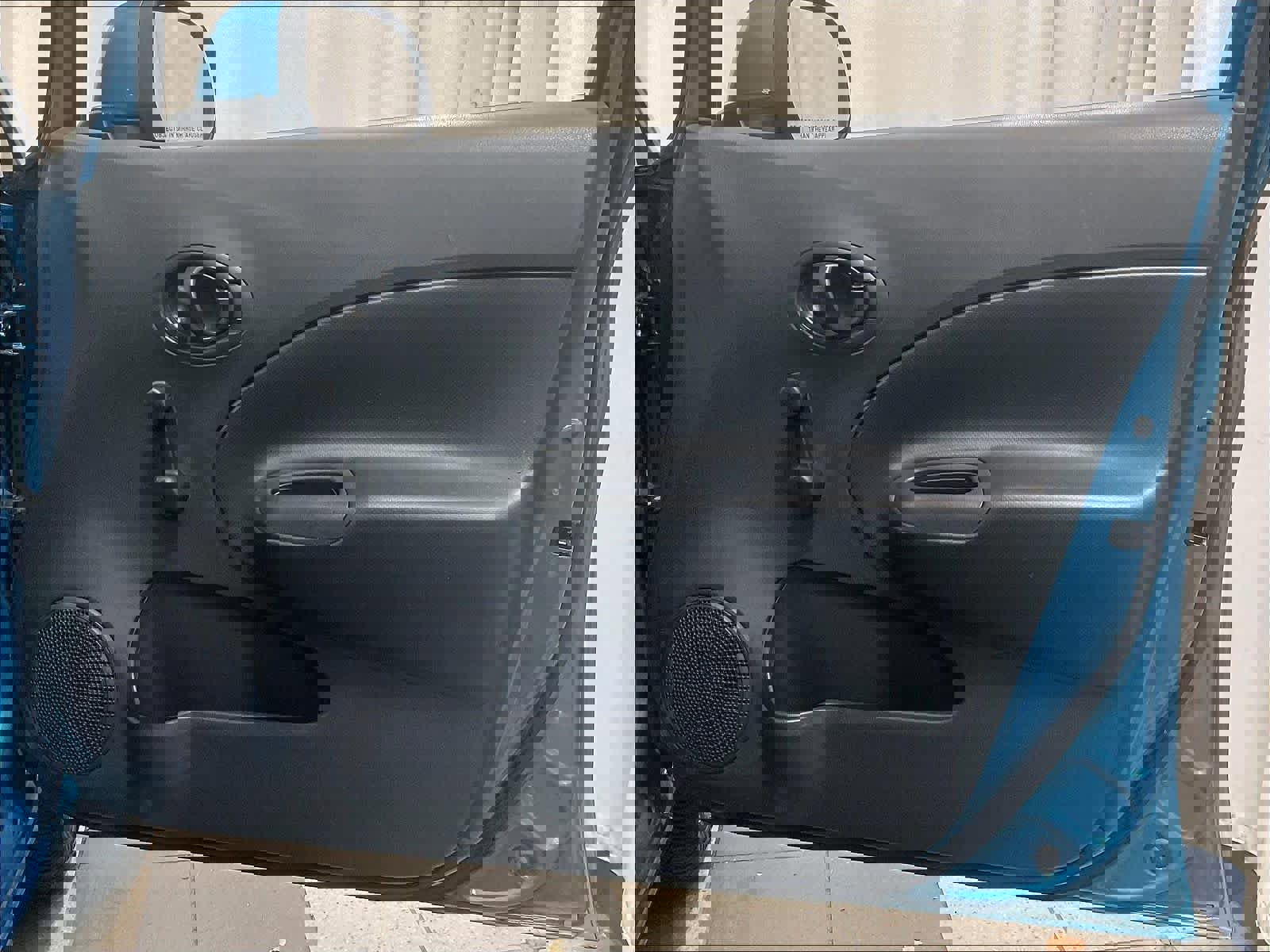 Used 2014 Nissan Versa Note S image 12