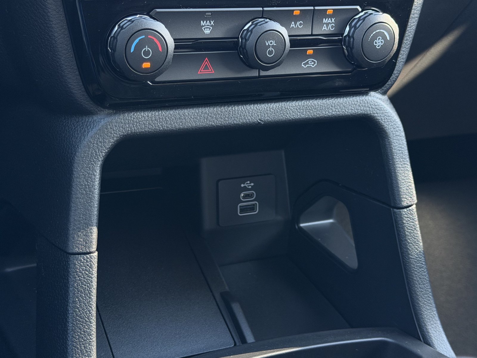 New 2026 Ford Ranger XLT RWD image 18