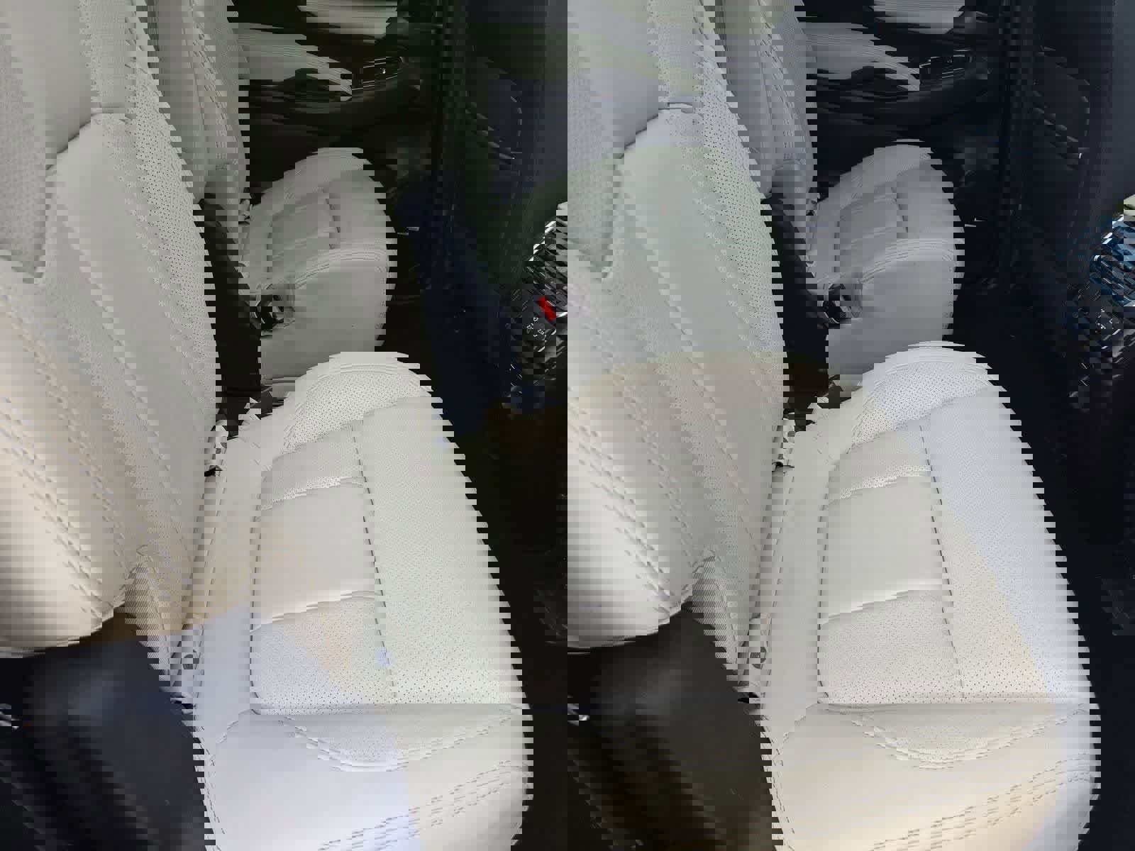 Used 2019 Subaru Ascent Limited image 20