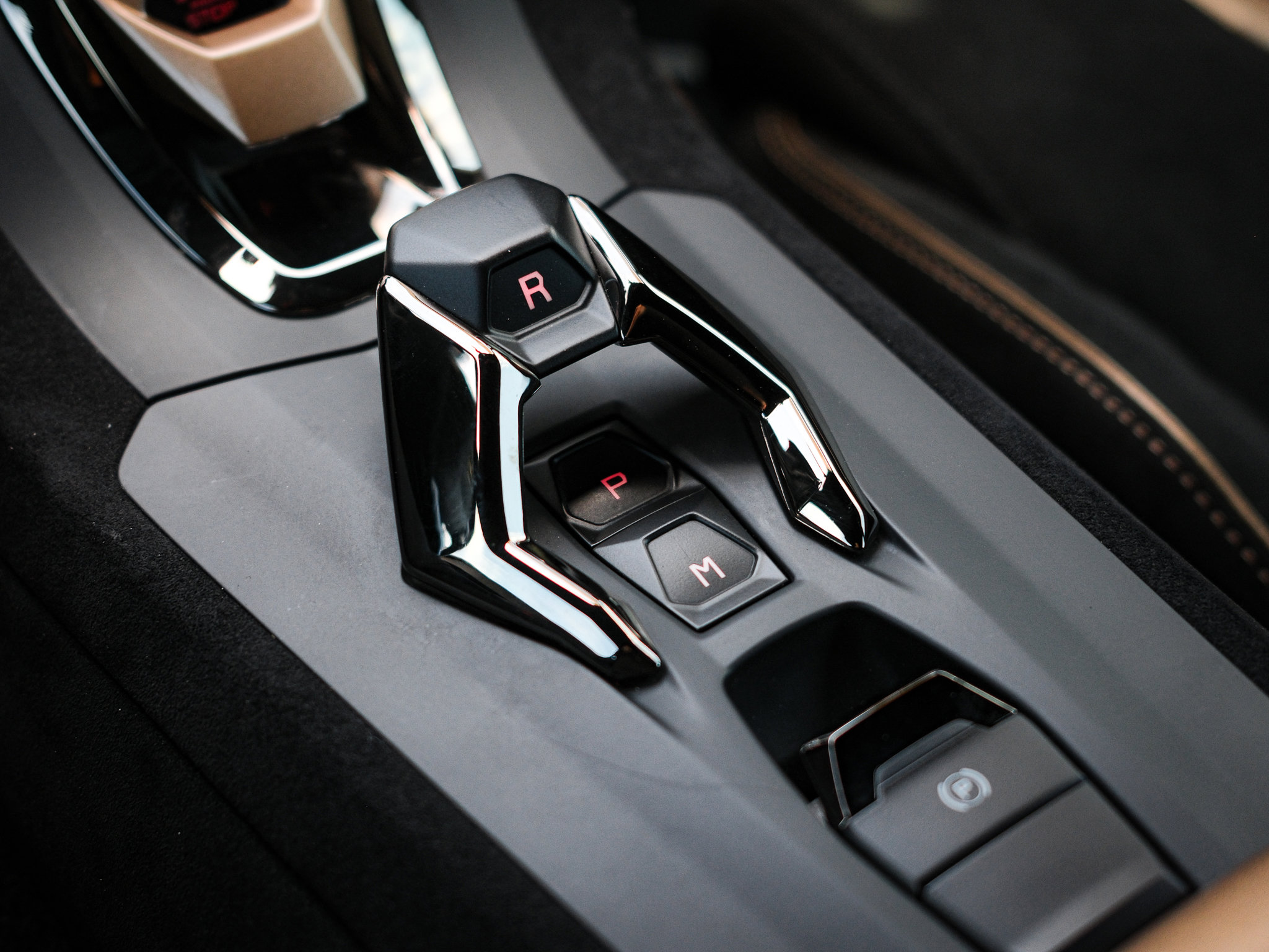 Used 2022 Lamborghini Huracan STO image 34