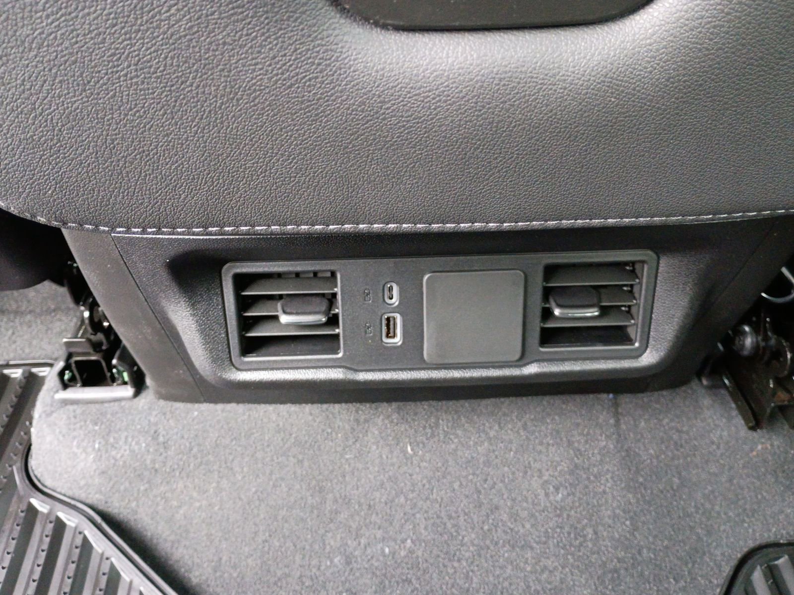 New 2026 Chevrolet Silverado 1500 Custom Trail Boss w/ Dark Appearance Package image 27