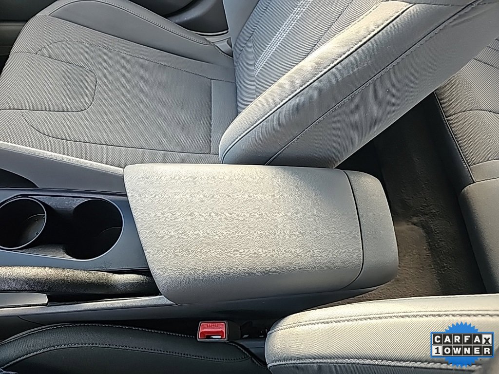 Certified 2023 Hyundai Elantra SE image 22