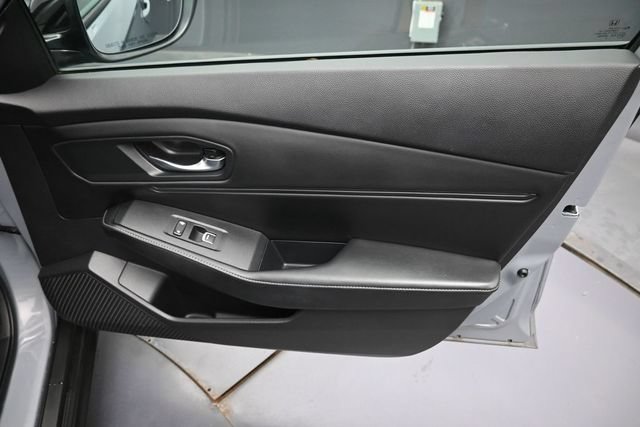 Certified 2023 Honda Accord Sport image 31