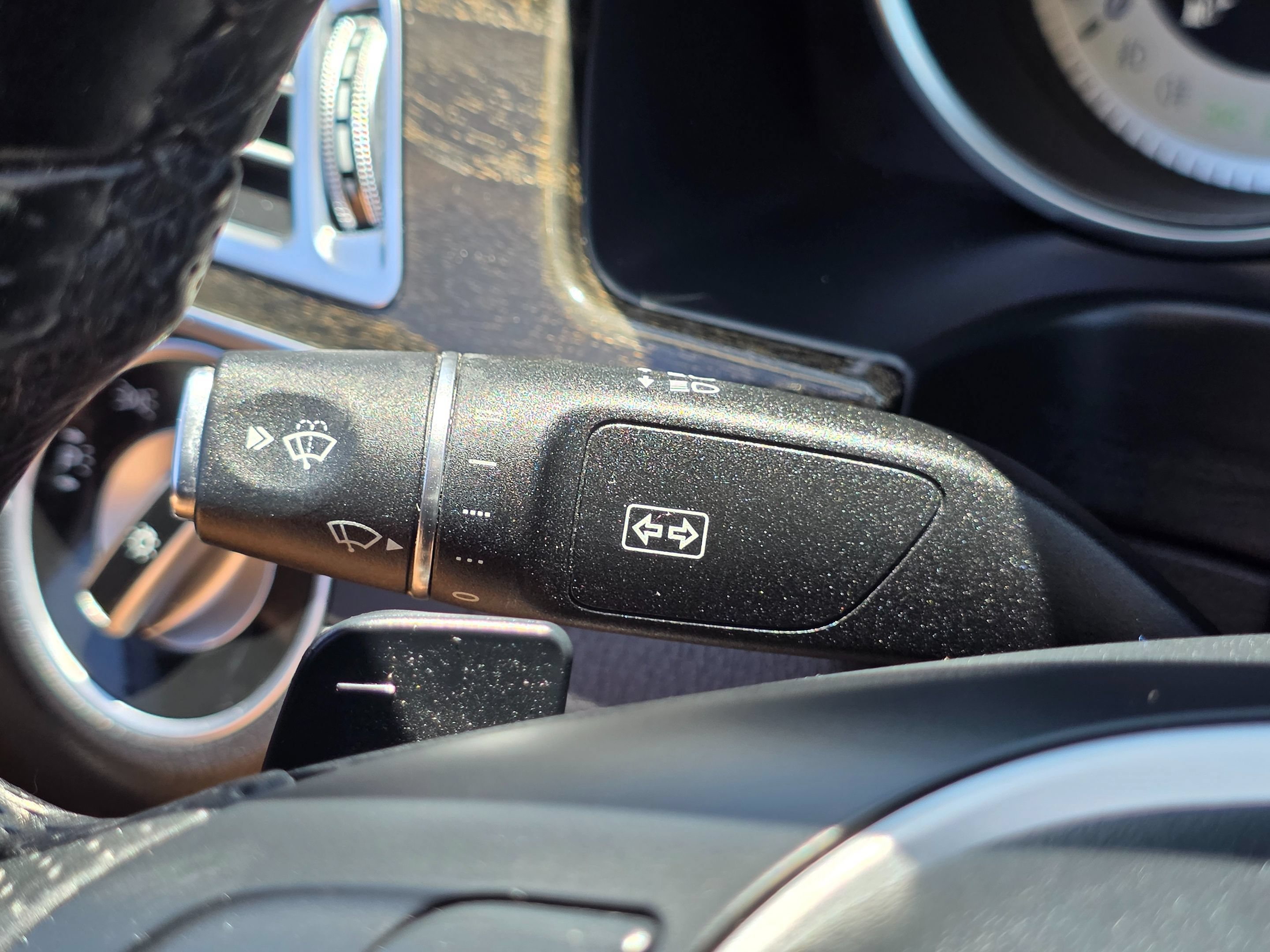Used 2015 Mercedes-Benz E 350 Sedan w/ Premium 1 Package image 32